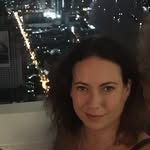 lucystgeorge profile picture