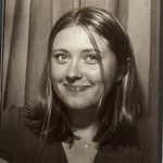 lucyszimmer profile picture