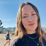 lucytempestwalker profile picture