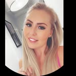 lucytredgett_x profile picture