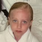 lucy_vallely profile picture