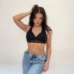 lucyvallois profile picture
