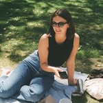 lucyvdacre profile picture