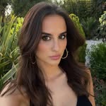 lucywatson profile picture