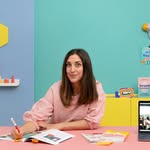 lucywernerpr profile picture