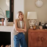 lucywilliamshome profile picture
