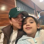 lucyxxmua_ profile picture