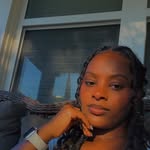 lucyybrada profile picture