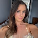 lucyy_corbett profile picture