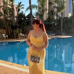 lucyymcconnell profile picture