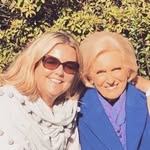 lucyyoungthecook profile picture