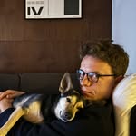 luczaj profile picture