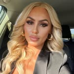 ludademchuk profile picture
