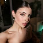 luda_podhorna profile picture