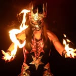 ludark_oficial profile picture
