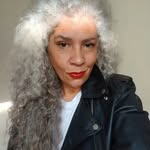 ludbriadda profile picture