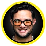 ludcamacho profile picture