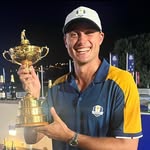 luddeaberg profile picture