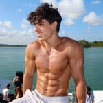 ludde_blomqvist profile picture