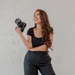 luderly_fotografia profile picture