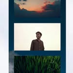 ludic_____ profile picture