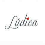 ludicacol profile picture