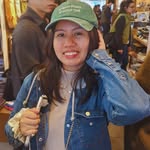 ludichlolo profile picture