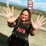 ludilizcano profile picture
