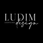 ludimdesign profile picture