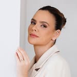 ludimilaqueiroz profile picture