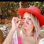 ludimillatamara profile picture
