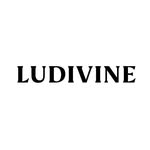 ludivineny profile picture
