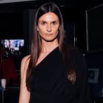 ludivinepont profile picture