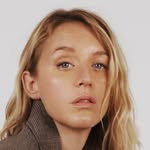 ludivinesagnier profile picture