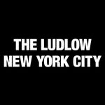 ludlowhotelnyc profile picture