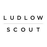 ludlowscout profile picture