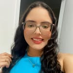 ludmila_cavalcant profile picture
