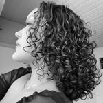 ludmilah_rodrigues profile picture