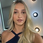 ludmila_rufino_ profile picture