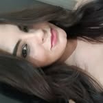 ludmilaviana.85 profile picture