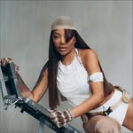 ludmilla