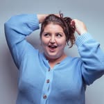 ludmilla_bouakkaz profile picture