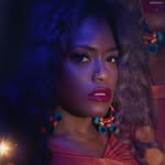 ludmillahanjos profile picture
