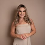 ludmyla.bittencourt profile picture