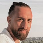 ludo.planity profile picture
