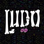 ludoband profile picture