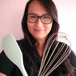 ludocurasgourmet profile picture