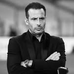ludogiuly8 profile picture