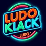 ludoklacklavitch profile picture