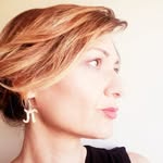 ludomela profile picture